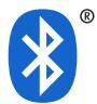 SENNHEISER MM 550 TRAVEL - Bluetooth - 1