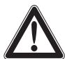 SENNHEISER MM 550 TRAVEL - Safety instructions for the Lithium-Polymer battery pack - 1