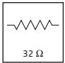 SENNHEISER PX 100 - Technical Data - 2