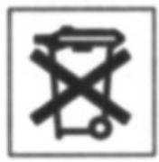 SENNHEISER RS 130 - Instructions de sécurité - 2