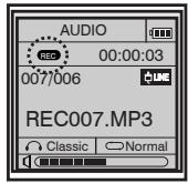 MPMAN MP-E2004 - Play - 1