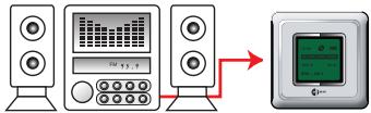 MPMAN MP-E2004 - Direct Encoding - 1