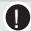 MPMAN MP-E2004 - Lock Function Setup - 2