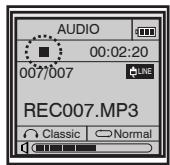 MPMAN MP-E2004 - Play - 3