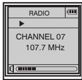 MPMAN MP-E2004 - Channel Mode - 1