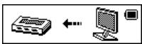 MPMAN MP-F62 - Utilisation comme disque USB - 2
