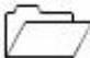 MPMAN MP-F700 - Accessories - 4