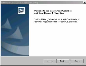 MPMAN MP-F700 - CD disk use specification - 1