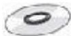 MPMAN MP-F700 - Accessories - 1