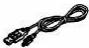 MPMAN MP-F700 - Accessories - 2