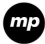 MPMAN MP-F700 - MP-F700 - 2