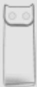 MPMAN MP-FOL8 - Product & Accessories - 9