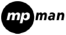 MPMAN MP-FOL8 - User's Guide - 2