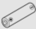 MPMAN MP-FOL8 - Product & Accessories - 6