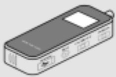 MPMAN MP-FOL8 - Product & Accessories - 1