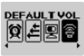 MPMAN MP-FOL8 - Default Volume - 1