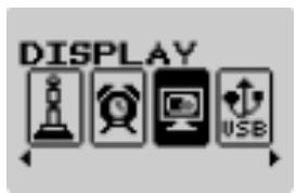 MPMAN MP-FOL8 - Function Menu - 7