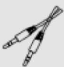MPMAN MP-FOL8 - Product & Accessories - 7