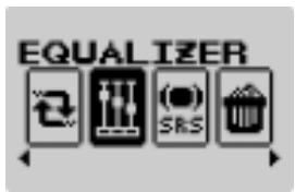 MPMAN MP-FOL8 - Function Menu - 2