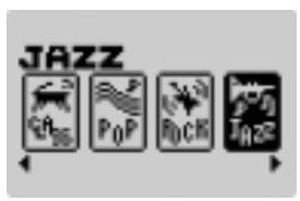 MPMAN MP-FOL8 - EQUALIZER - 5
