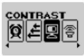 MPMAN MP-FOL8 - Contrast - 1