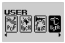 MPMAN MP-FOL8 - EQUALIZER - 6