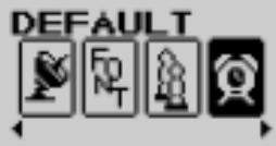 MPMAN MP-FOL8 - Default - 1