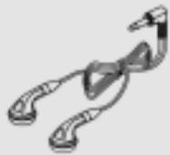 MPMAN MP-FOL8 - Product & Accessories - 2