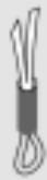 MPMAN MP-FOL8 - Product & Accessories - 8