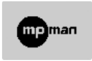 MPMAN MP-FOL8 - Power OFF - 1