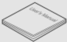 MPMAN MP-FOL8 - Product & Accessories - 3