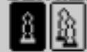 MPMAN MP-FOL8 - Dual Phone - 2