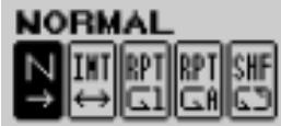 MPMAN MP-FOL8 - PLAYBACK - 1
