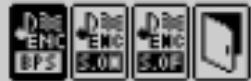 MPMAN MP-FOL8 - ENCODE - 1