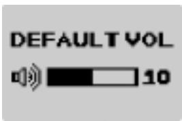 MPMAN MP-FOL8 - Default Volume - 2