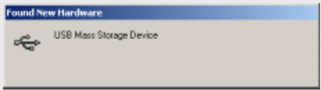 MPMAN MP-FOL8 - Installing USB Driver (1) - 2