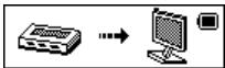 MPMAN MP-FUB269 - USB disk use - 3
