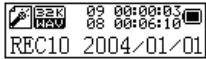 MPMAN MP-FUB269 - Local folder - 1