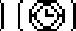 MPMAN MP-FUB32 - AUTO SCAN - 3