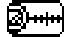 MPMAN MP-FUB32 - REPEAT - 4