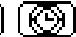 MPMAN MP-FUB32 - LANGUAGE - 3