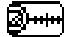 MPMAN MP-FUB32 - LANGUAGE - 5