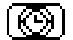 MPMAN MP-FUB32 - REPEAT - 2