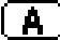 MPMAN MP-FUB32 - REPEAT - 3