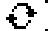 MPMAN MP-FUB32 - AUTO SCAN - 2