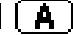 MPMAN MP-FUB32 - BACKLIGHT TIMER - 4