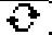 MPMAN MP-FUB32 - BACKLIGHT TIMER - 2
