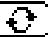 MPMAN MP-FUB32 - LANGUAGE - 2
