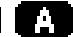 MPMAN MP-FUB32 - LANGUAGE - 4