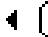 MPMAN MP-FUB32 - LANGUAGE - 1